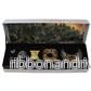 Dungeons & Dragons Replica Coin Set - Bild 3