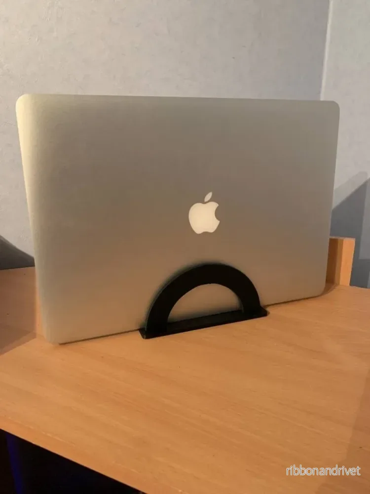 Docka för MacBook Pro Retina (13" och 15", 2015)