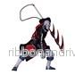 NARUTO SHIPPUDEN VIBRATION STARS-HIDAN-(ver.B) - Bild 2