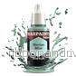 The Army Painter - Warpaints Fanatic: Marine Mist - Bild 3