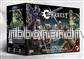 Conquest 2025 Supercharged Nords Starter Set - Bild 2