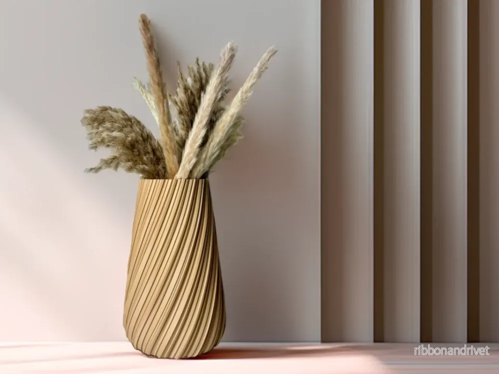 Frasta Vase Frasta Vase