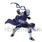 NARUTO SHIPPUDEN VIBRATION STARS - HATAKE KAKASHI & UCHIHA MADARA - Bild 3