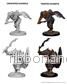 D&D Nolzur’s Marvelous Miniatures: Dragonborn Male Fighter