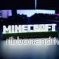 Minecraft - Logo Light - Bild 2
