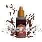 The Army Painter - Air Husk Brown - Bild 3
