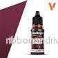 Vallejo Game Color / Xpress Color - Deep Purple - Bild 2