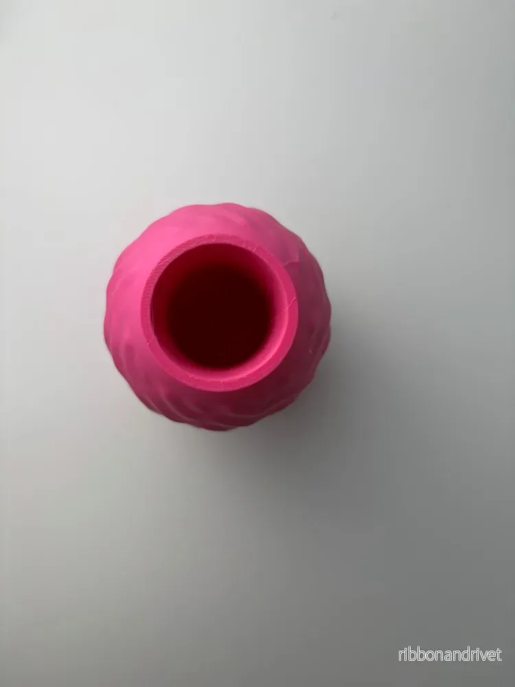Soft Vase - Bild 2