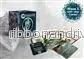 Conquest - Hundred Kingdoms: Army Support Pack W5 - EN - Bild 3