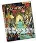 Pathfinder RPG: Book of the Dead Pocket Edition (P2) - Bild 3