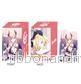 hololive OFFICIAL CARD GAME Official holoca Case vol.12 - Bild 2