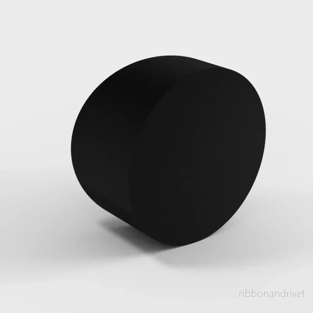 Ergonomiskt stativ för SpaceNavigator 3D-mus - Bild 2