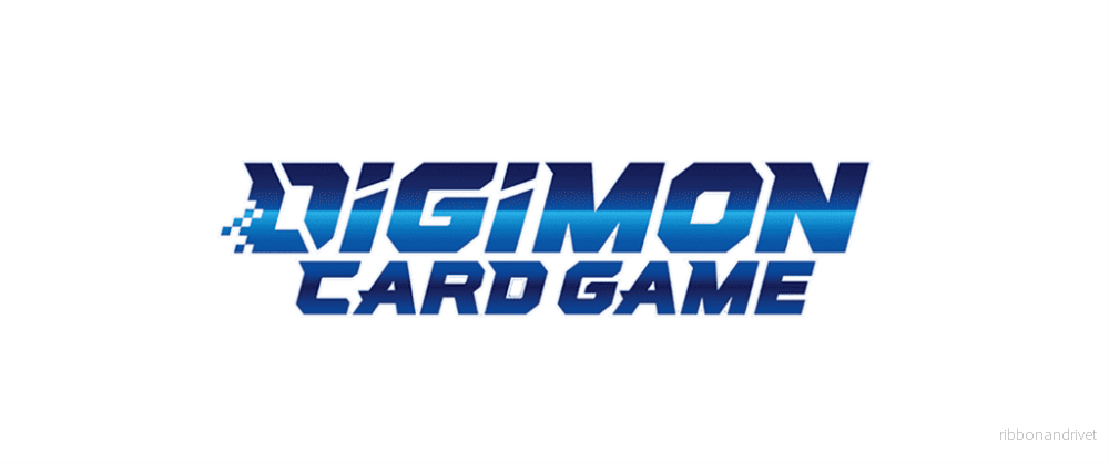 Digimon Card Game Limited Card Pack Display FINAL CREST LM-08 (6 pack) – EN Digimon Card Game Limited Card Pack Display FINAL CREST LM-08 (6 pack) – EN