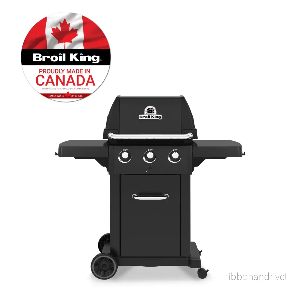 Royal™ 320 Shadow Royal™ 320 Shadow