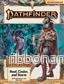 Pathfinder Adventure Path: Hoof, Cinder, and Storm - EN - Bild 3