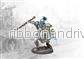 Conquest - City States: Dorilates - EN - Bild 2