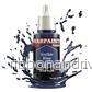 The Army Painter - Warpaints Fanatic: Gothic Blue - Bild 3