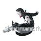 Demon Slayer: Kimetsu no Yaiba VIBRATION STARS - Enmu - Bild 3