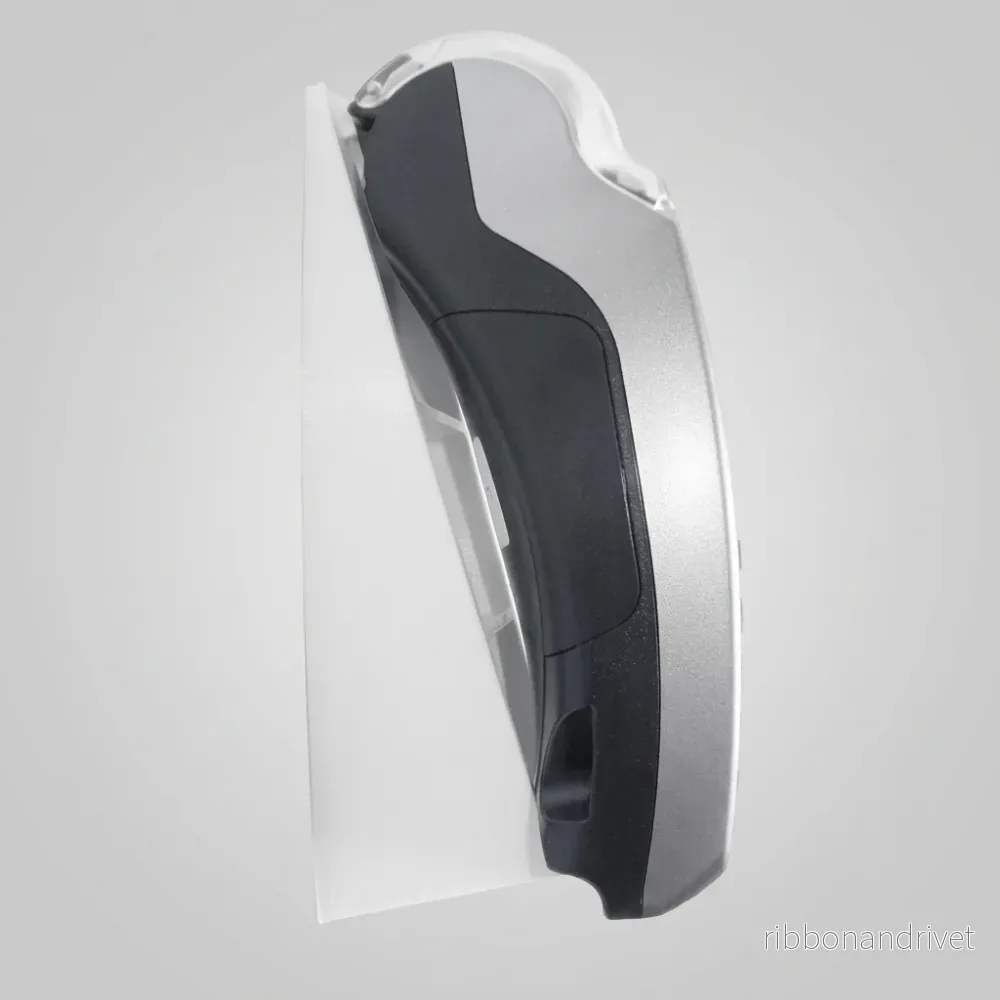 Väggfäste för Verifone VX520 betalterminal - Bild 2