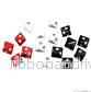 Star Wars: Legion - Attack Dice Pack - Bild 3
