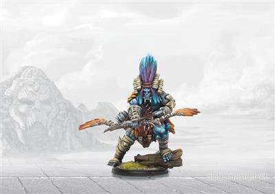 W'adrhun: Nangenyua