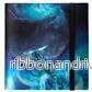 UP - Return to Tarkir Q2 2025 12-Pocket PRO-Binder - Bild 3