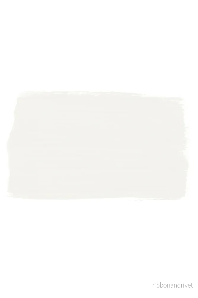 Pure Chalk Paint ™ - Bild 2