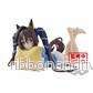 Umamusume: Pretty Derby Säsong 3 - Relax time - Vivlos - Bild 3