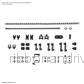 Anpassa Material (Kedjedelar/Multi-led) - Bild 3
