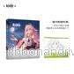 Genshin Impact Artbook Vol. 2 - CN - Bild 3