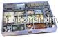 Anachrony Essential Edition Insats Anachrony Essential Edition Insats