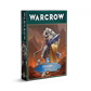 Warcrow: Feudom Officers - Bild 2