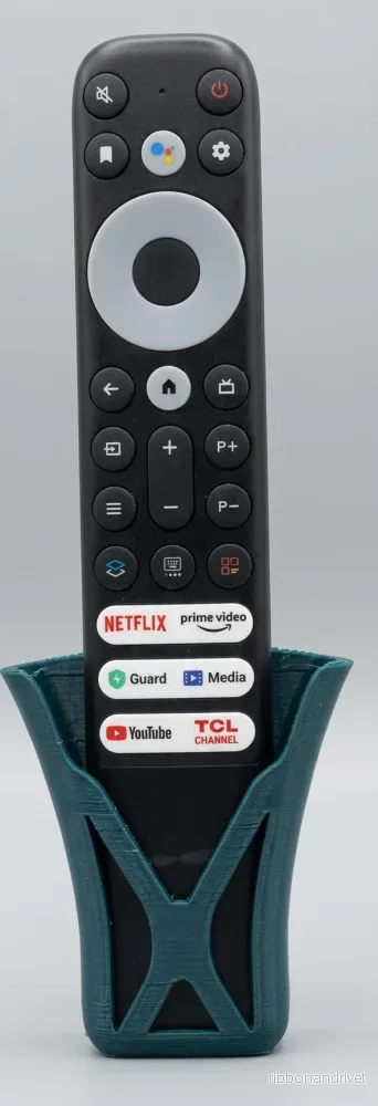 Fjärrkontrollhållare för TV och hemmakontor Fjärrkontrollhållare för TV och hemmakontor