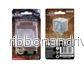 D&D Nolzur’s Marvelous Miniatures: Gelatonus Cube - Bild 3