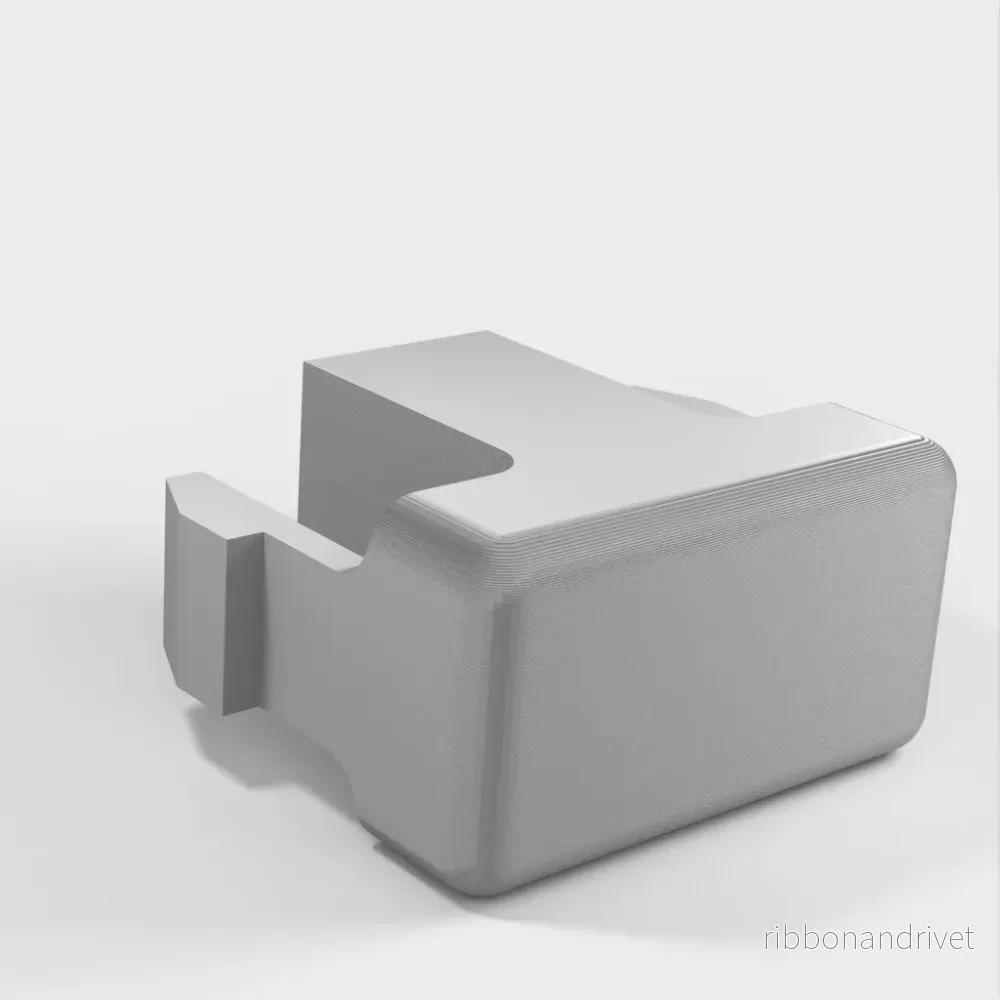 Bättre Joycon-knapp för Nintendo Switch - Bild 2