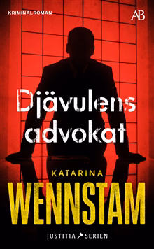 Djävulens advokat Djävulens advokat