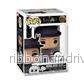 Funko POP POP&Buddy: Loki Säsong 2 - Renslayer med Miss Minutes - Bild 3