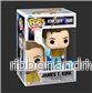 Funko POP Plus: ST Transporter - Kirk - Bild 2