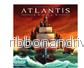 Atlantis: Exodus - Bild 2