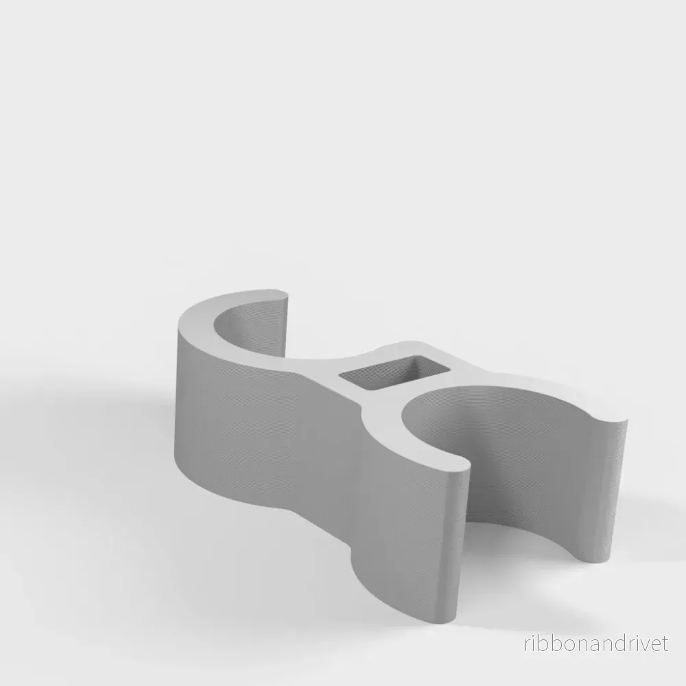 Stegekrok - Bild 3