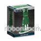 Gothic Sector: Eldar Soul Shrine (x1) - Bild 3