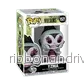Funko POP Disney: Skurkar S5 - Yzma - Bild 2