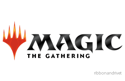Magic the gathering - Foundations Nybörjarbox (3 Boxar) - Bild 2