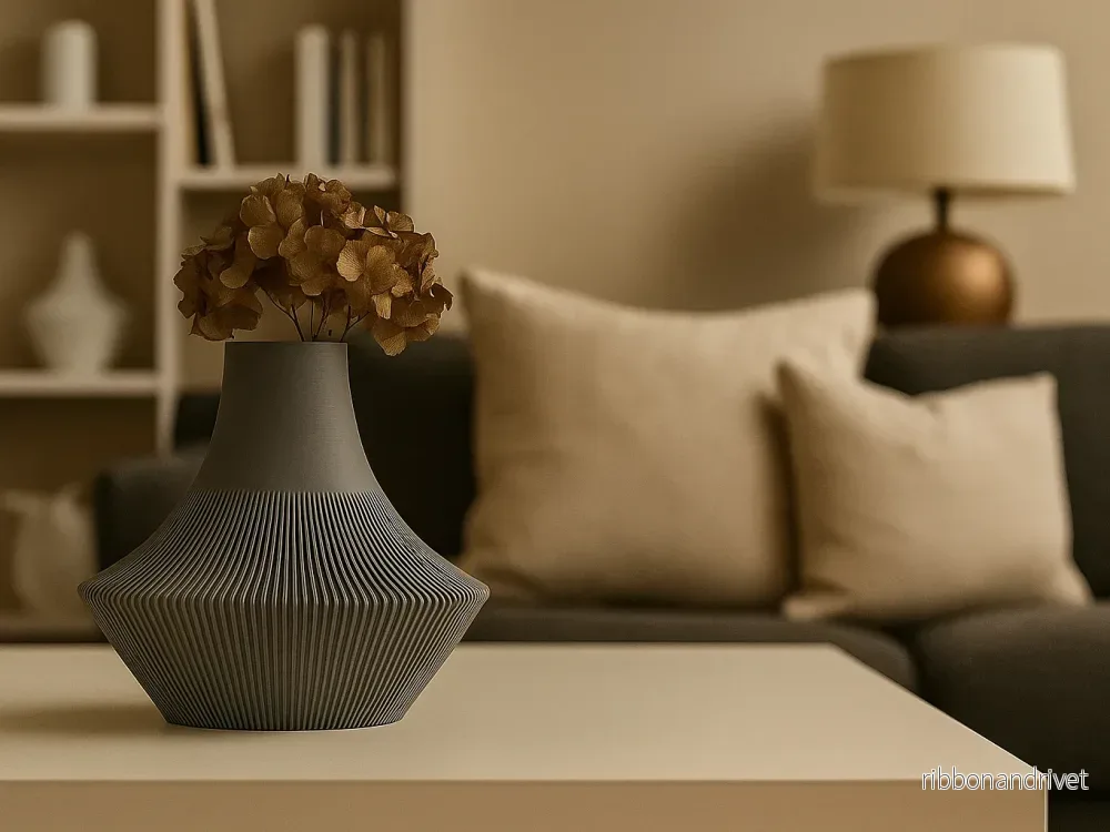 Mirella Vase