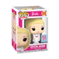 Funko POP Retro Toys: Crystal Barbie - Bild 2
