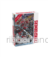 Transformers Deck-Building Game Clash of the Combiners - EN - Bild 2