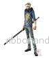 OP Banprestochronicle MSP LAW Figur - Bild 2