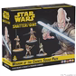 Star Wars: Shatterpoint - Råden från Rådet - Bild 2