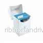 Gamegenic - Deck Holder 80+ Vit - Bild 3