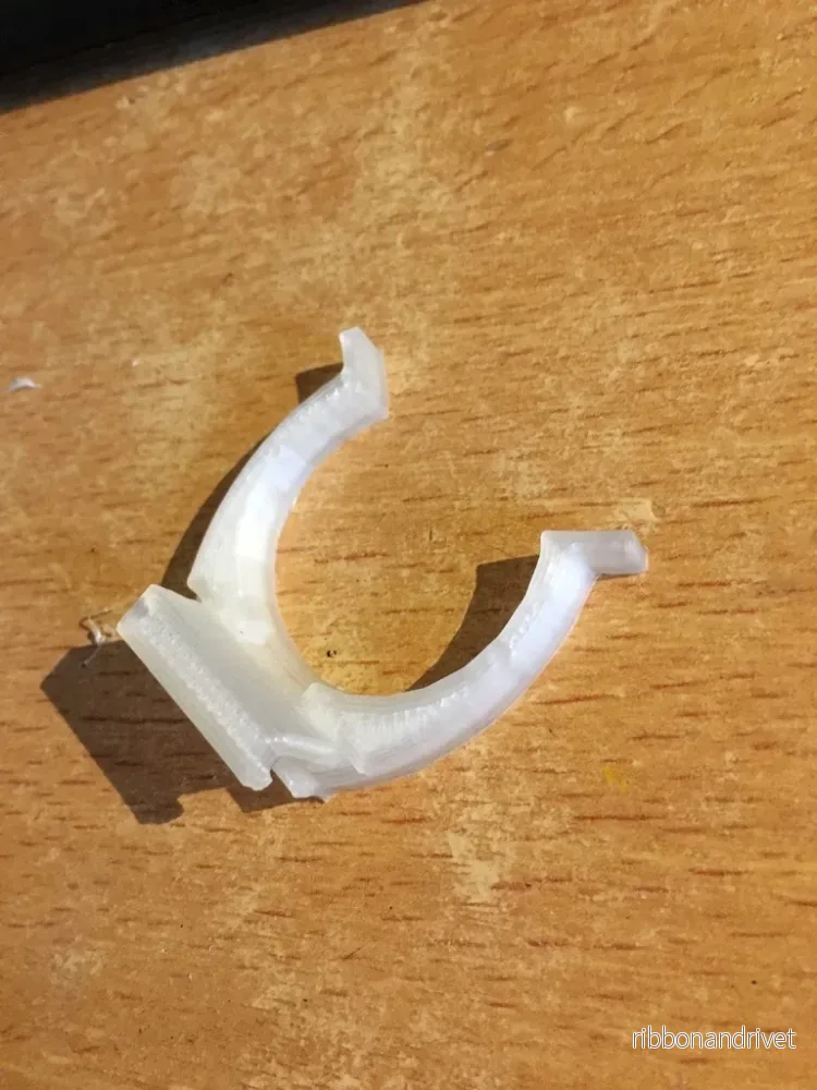 Ikea Sockelhållare Ersättning för golv och kök